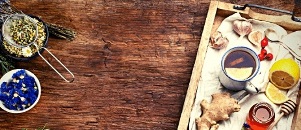 възможно ли е да увеличите пениса с народни средства